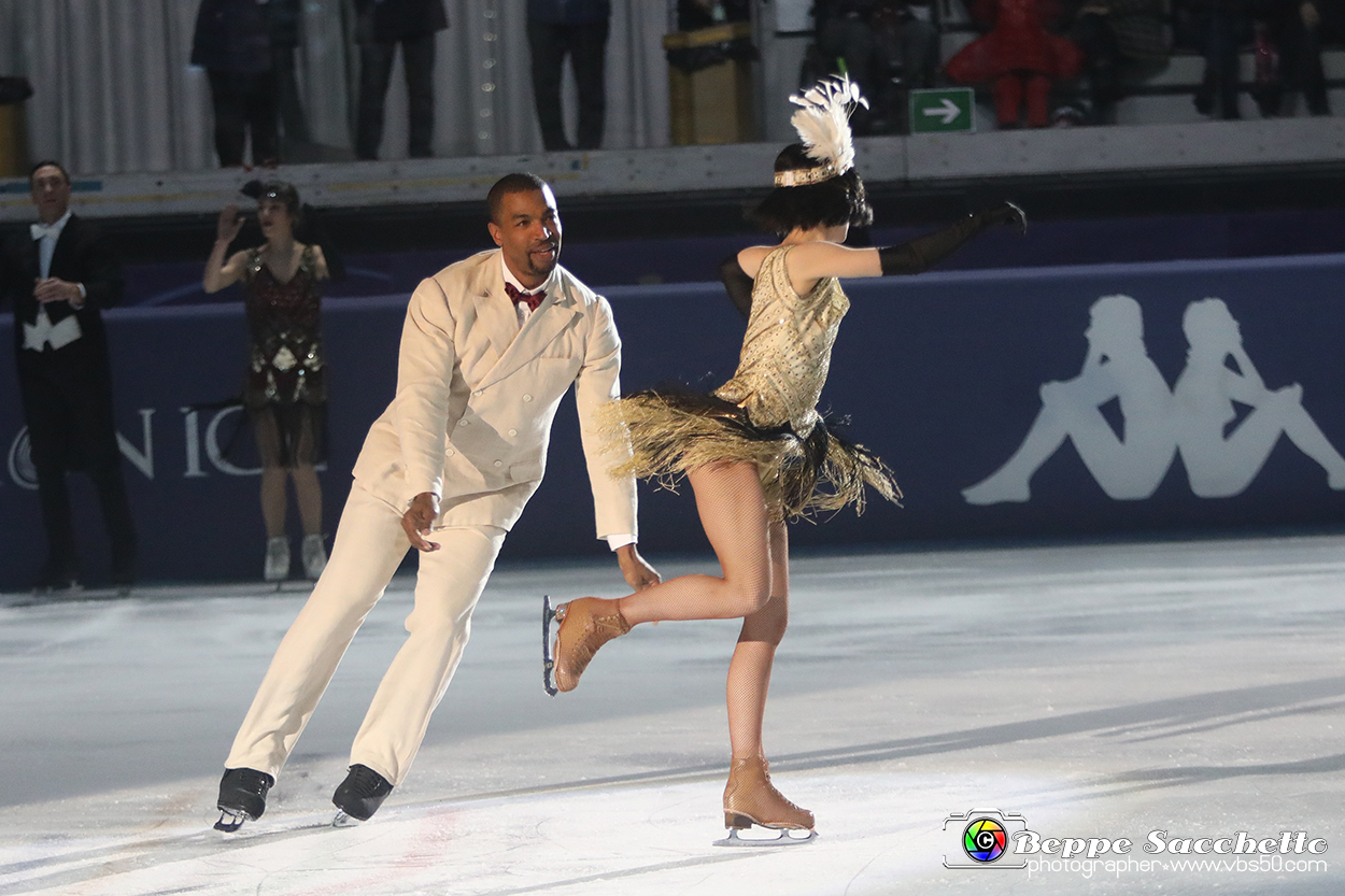 VBS_1083 - Cinema on ice 2023.jpg
